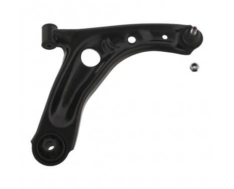 Track Control Arm 31719 FEBI