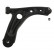 Track Control Arm 31719 FEBI