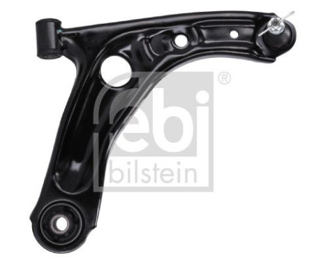 Track Control Arm 31719 FEBI, Image 2