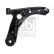 Track Control Arm 31719 FEBI, Thumbnail 2