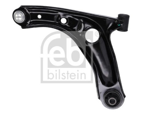 Track Control Arm 31719 FEBI, Image 3