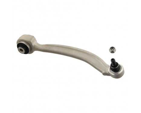 Track Control Arm 31732 FEBI