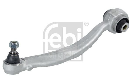 Track Control Arm 31732 FEBI, Image 2