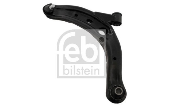 Track Control Arm 31741 FEBI, Image 2