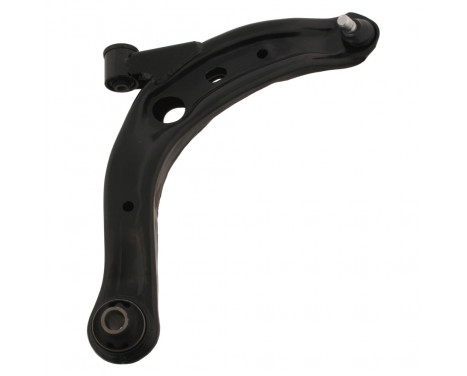 Track Control Arm 31742 FEBI