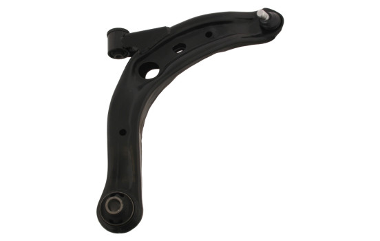 Track Control Arm 31742 FEBI