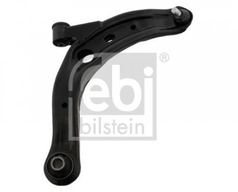 Track Control Arm 31742 FEBI, Image 2