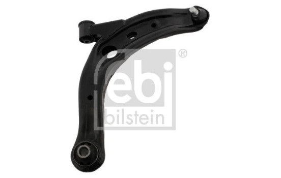 Track Control Arm 31742 FEBI, Image 2