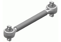 Track Control Arm 31758 01 Lemforder
