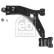 Track Control Arm 31845 FEBI, Thumbnail 2
