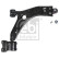Track Control Arm 31846 FEBI, Thumbnail 2