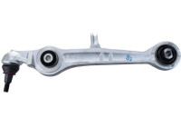 Track Control Arm 31919 01 Lemforder