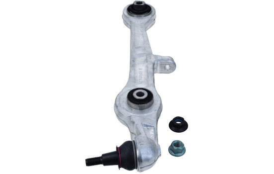 Track Control Arm 31919 01 Lemforder, Image 2