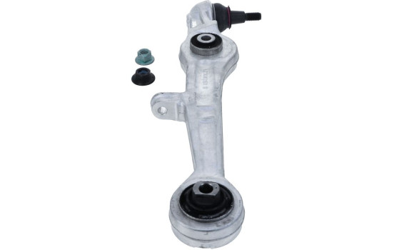 Track Control Arm 31919 01 Lemforder, Image 3