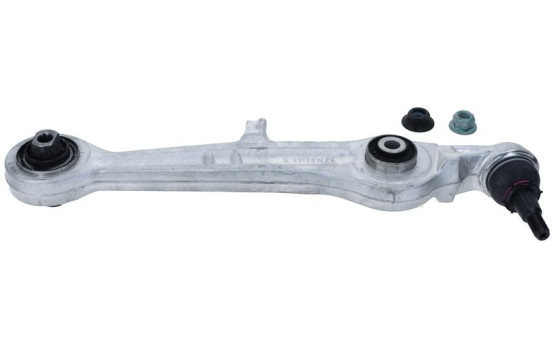 Track Control Arm 31919 01 Lemforder, Image 4