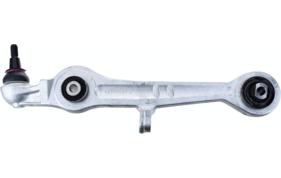 Track Control Arm 31919 01 Lemforder, Image 5