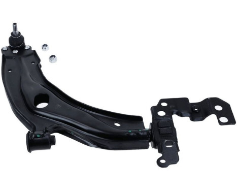 Track Control Arm 31996 01 Lemforder, Image 3