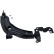 Track Control Arm 31996 01 Lemforder, Thumbnail 3