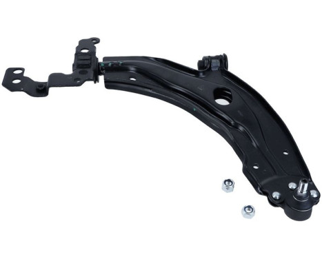 Track Control Arm 31996 01 Lemforder, Image 4