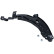 Track Control Arm 31996 01 Lemforder, Thumbnail 4