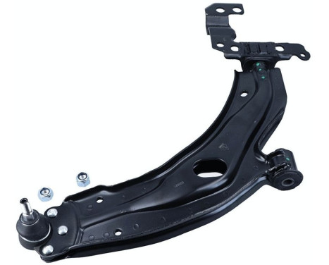 Track Control Arm 31996 01 Lemforder, Image 5