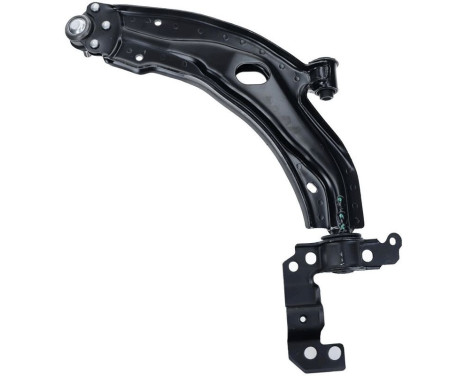 Track Control Arm 31996 01 Lemforder, Image 6
