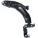 Track Control Arm 31996 01 Lemforder, Thumbnail 6