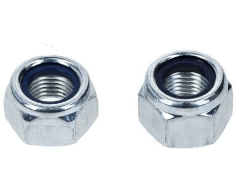 Track Control Arm 31996 01 Lemforder, Image 7