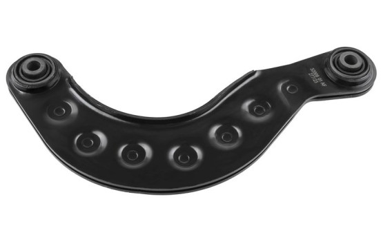 Track Control Arm 32008 01 Lemforder