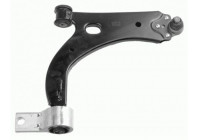 Track Control Arm 32018 01 Lemforder