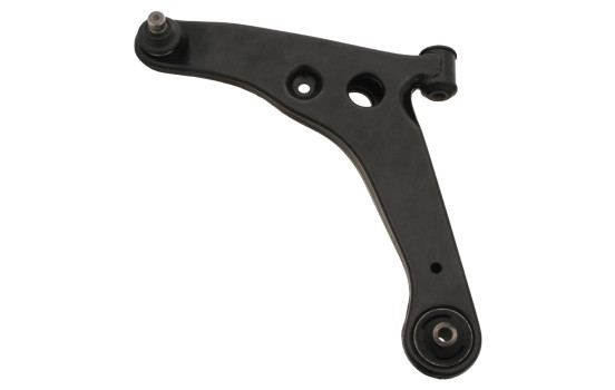 Track Control Arm 32071 FEBI
