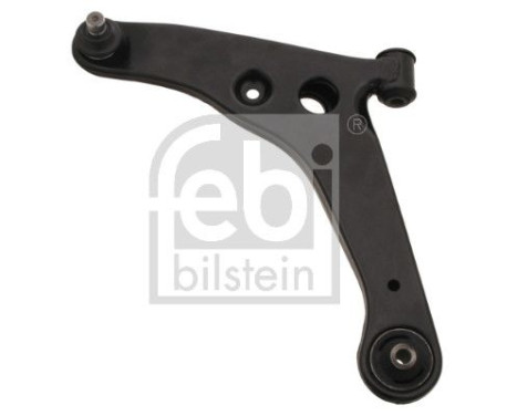 Track Control Arm 32071 FEBI, Image 2