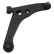 Track Control Arm 32072 FEBI