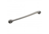 Track Control Arm 32077 FEBI