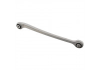 Track Control Arm 32078 FEBI