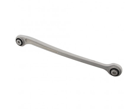 Track Control Arm 32078 FEBI