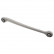 Track Control Arm 32078 FEBI