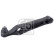 Track Control Arm 32090 FEBI, Thumbnail 2