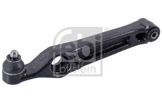 Track Control Arm 32090 FEBI, Image 2