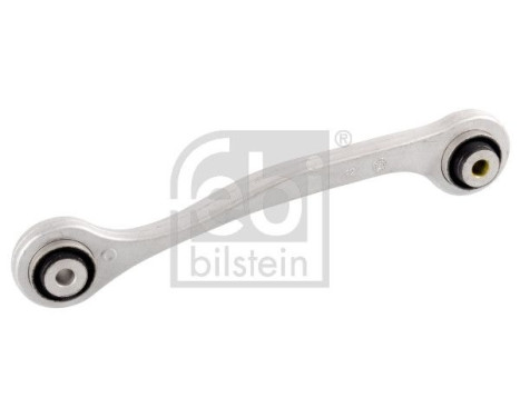 Track Control Arm 32105 FEBI, Image 2