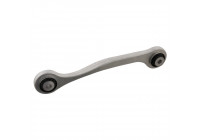 Track Control Arm 32106 FEBI