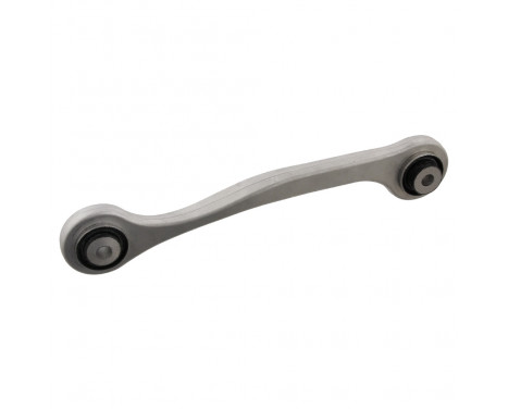 Track Control Arm 32106 FEBI