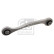 Track Control Arm 32106 FEBI, Thumbnail 2