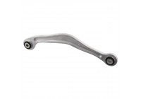 Track Control Arm 32130 FEBI