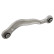 Track Control Arm 32131 FEBI