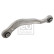 Track Control Arm 32131 FEBI, Thumbnail 2