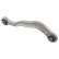 Track Control Arm 32132 FEBI