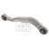Track Control Arm 32132 FEBI, Thumbnail 2
