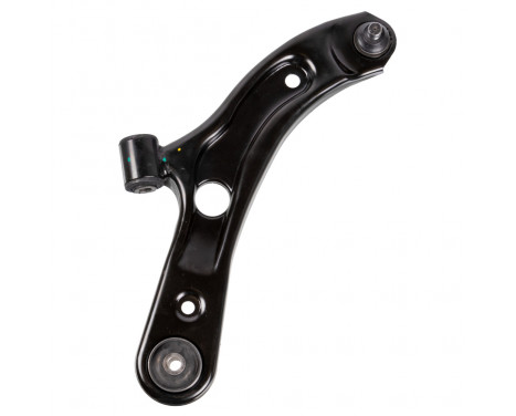 Track Control Arm 32141 FEBI