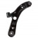 Track Control Arm 32141 FEBI